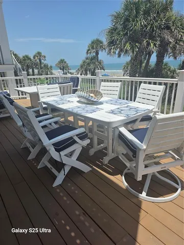 $16,000 | 1913 Hill Street, Unit 2, New Smyrna Beach, FL 32169