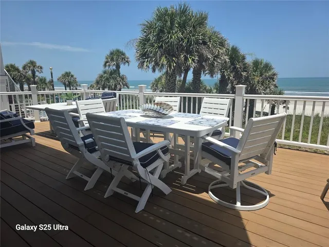 $16,000 | 1913 Hill Street, Unit 2, New Smyrna Beach, FL 32169