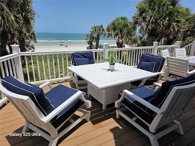 $16,000 | 1913 Hill Street, Unit 2, New Smyrna Beach, FL 32169