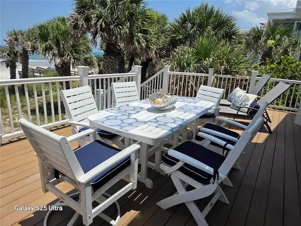 $16,000 | 1913 Hill Street, Unit 2, New Smyrna Beach, FL 32169