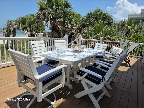 $16,000 | 1913 Hill Street, Unit 2, New Smyrna Beach, FL 32169