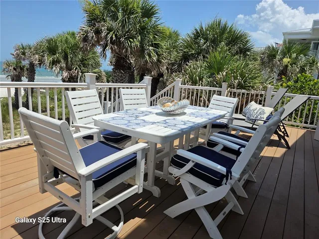 $16,000 | 1913 Hill Street, Unit 2, New Smyrna Beach, FL 32169