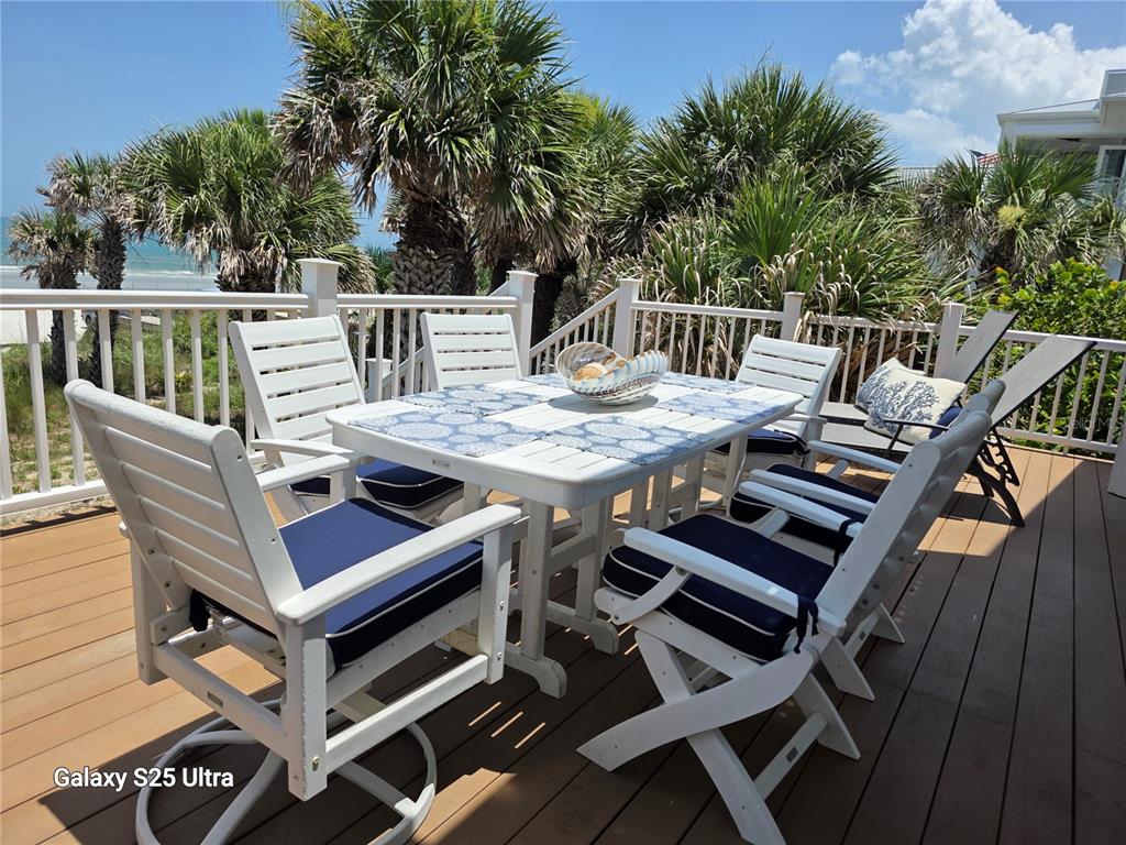 1913 Hill Street, Unit 2 New Smyrna Beach, FL 32169 - Photo 86 of 90