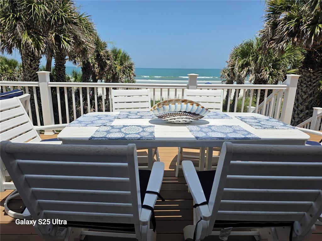 1913 Hill Street, Unit 2 New Smyrna Beach, FL 32169 - Photo 87 of 90