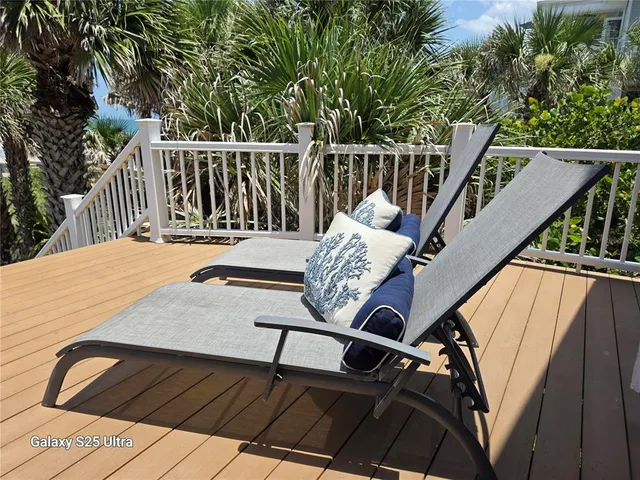 $16,000 | 1913 Hill Street, Unit 2, New Smyrna Beach, FL 32169