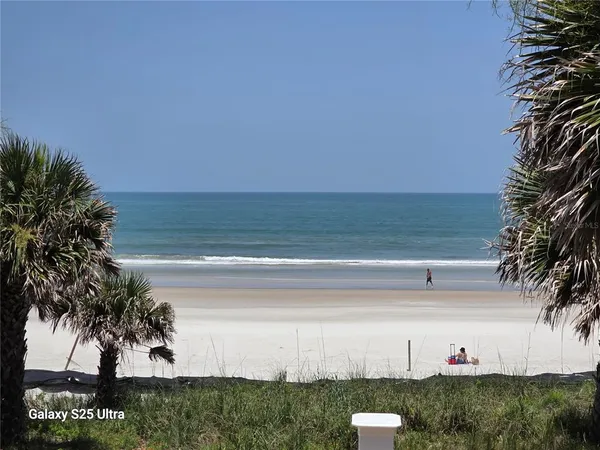 $16,000 | 1913 Hill Street, Unit 2, New Smyrna Beach, FL 32169