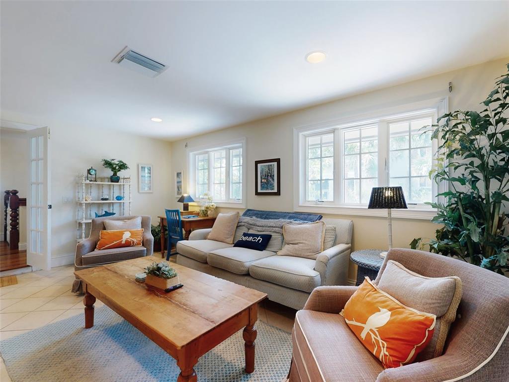 1913 Hill Street, Unit 2 New Smyrna Beach, FL 32169 - Photo 9 of 90