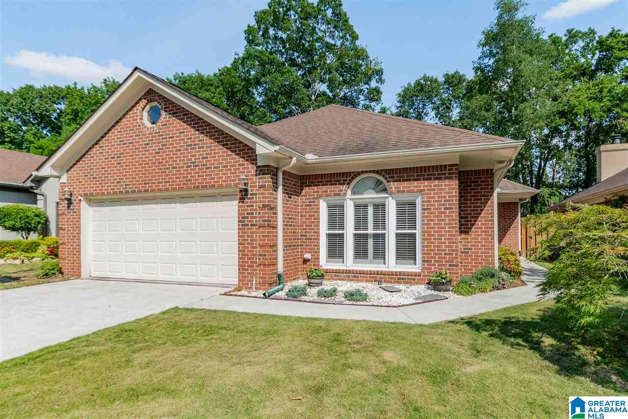 1150 Berwick Road Birmingham, AL 35242 - Photo 1 of 39