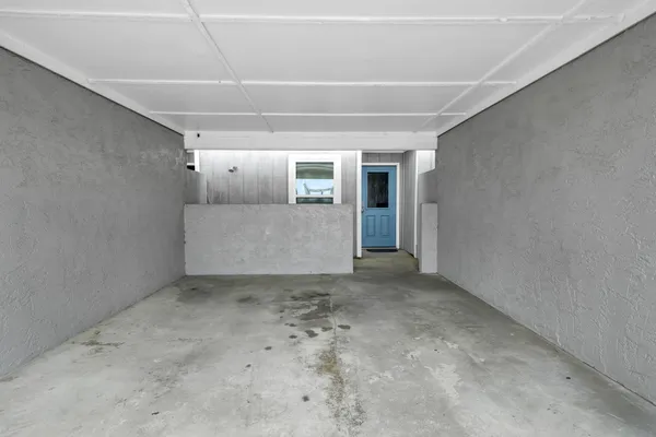$650,000 | 8706 Surf Drive, Unit B, Panama City Beach, FL 32408