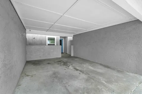 $599,000 | 8706 Surf Drive, Unit B, Panama City Beach, FL 32408