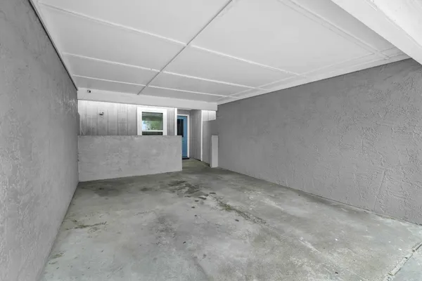 $650,000 | 8706 Surf Drive, Unit B, Panama City Beach, FL 32408