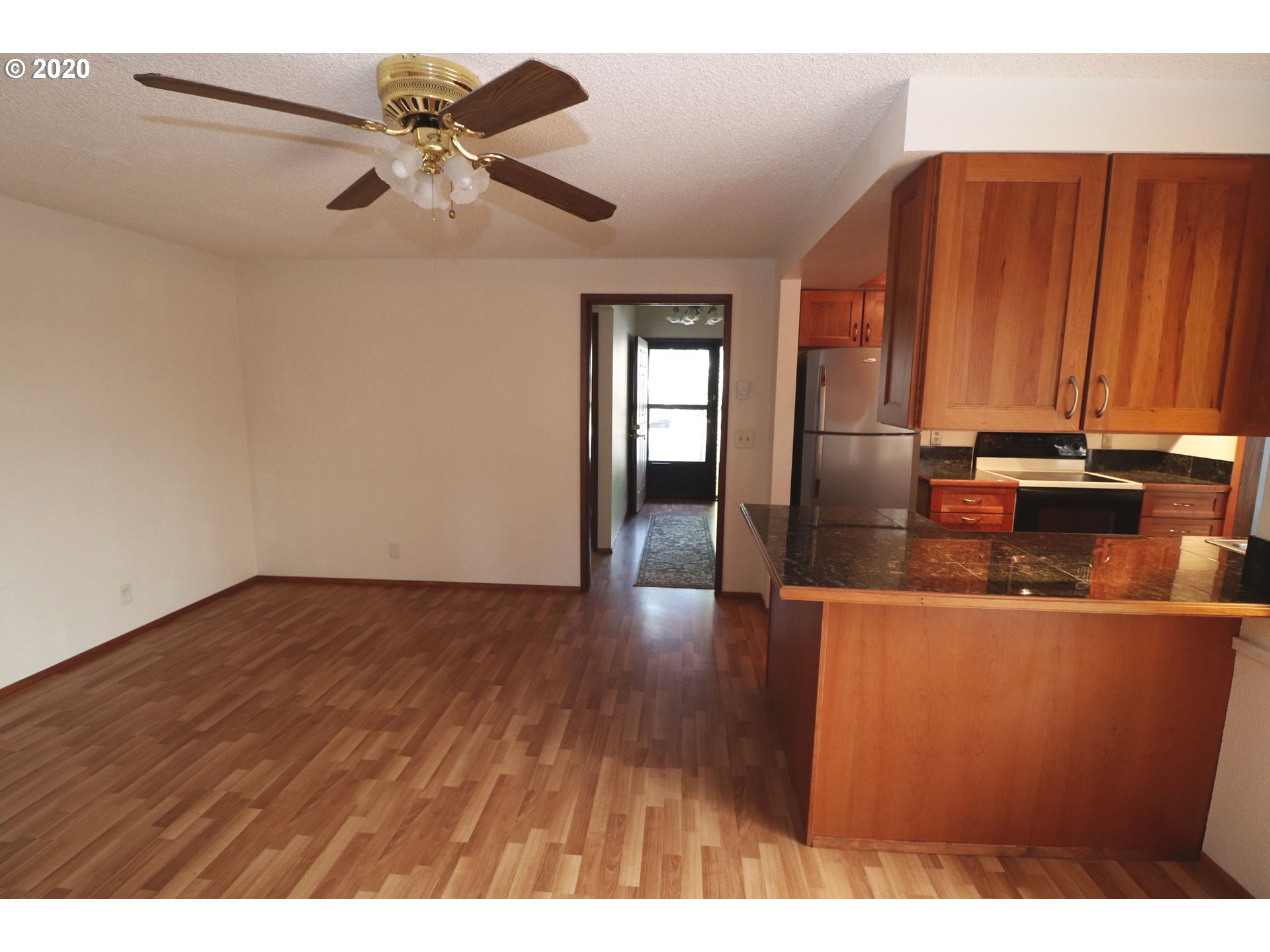 531 71st Street Springfield, OR 97478 - Photo 21 of 32