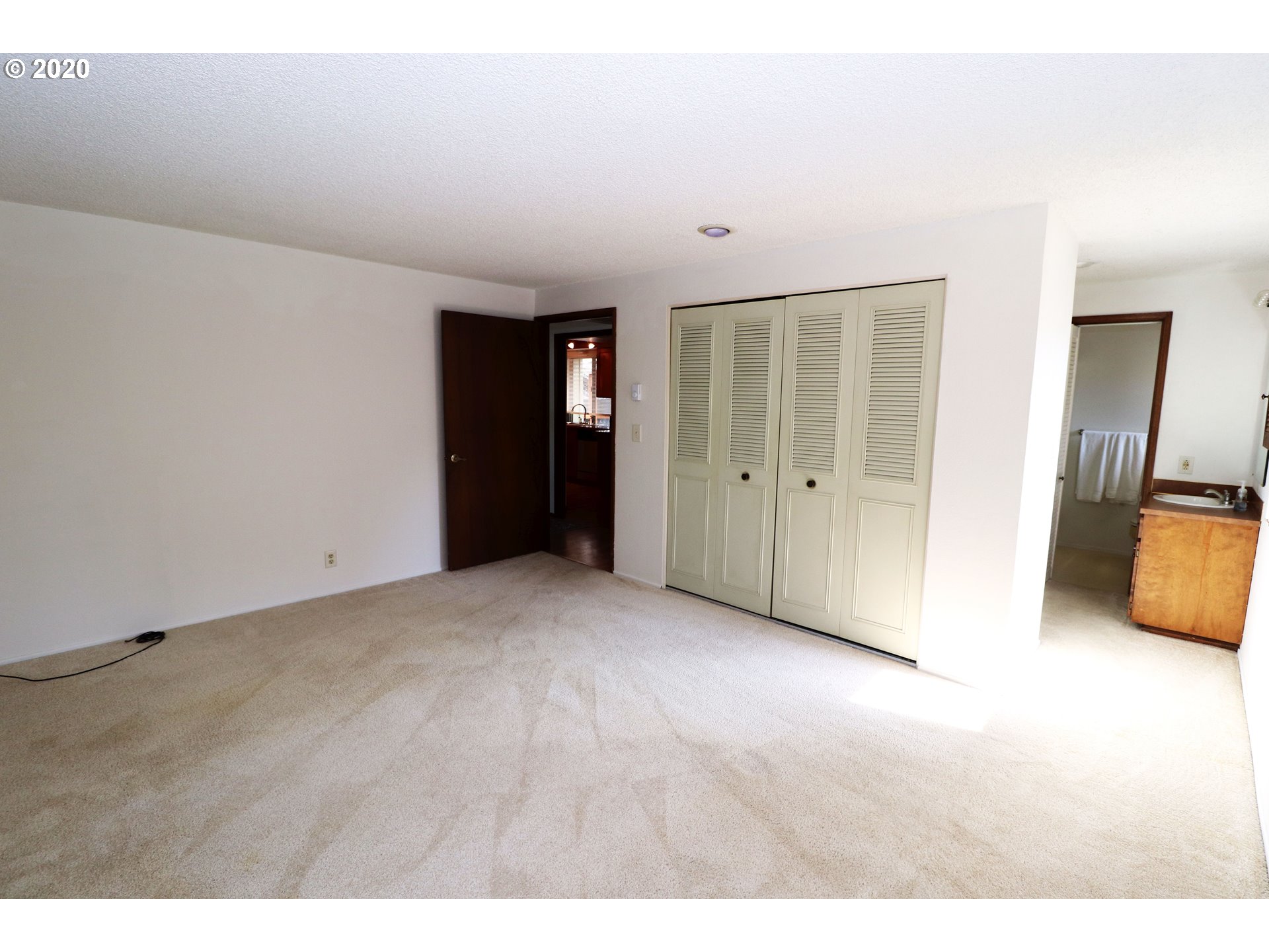 531 71st Street Springfield, OR 97478 - Photo 24 of 32
