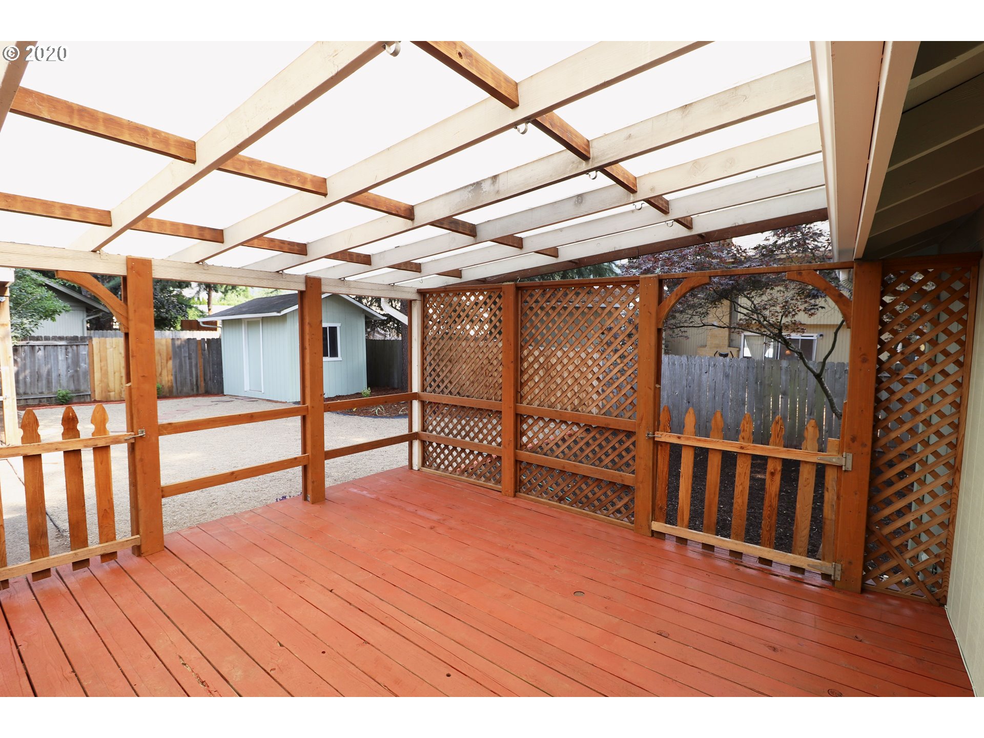 531 71st Street Springfield, OR 97478 - Photo 31 of 32