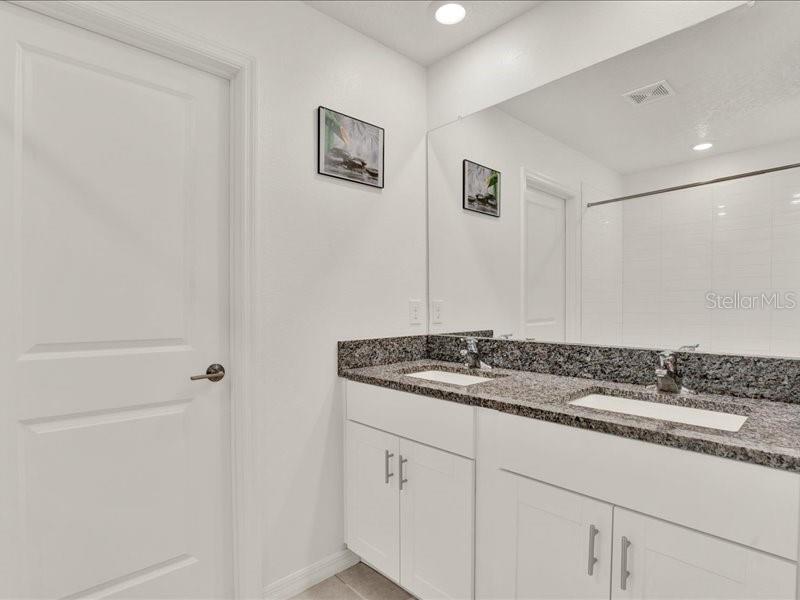 6213 Back Forty Loop Zephyrhills, FL 33541 - Photo 34 of 57