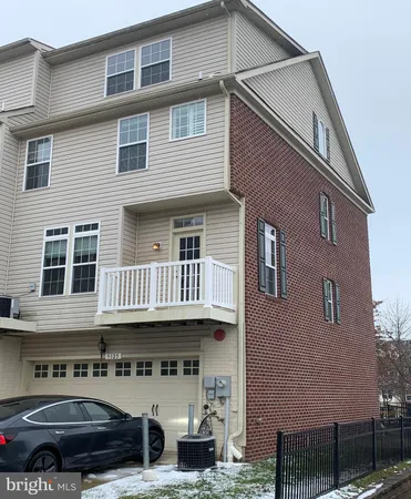 $2,950 | 9325 Paragon Way, Owings Mills, MD 21117