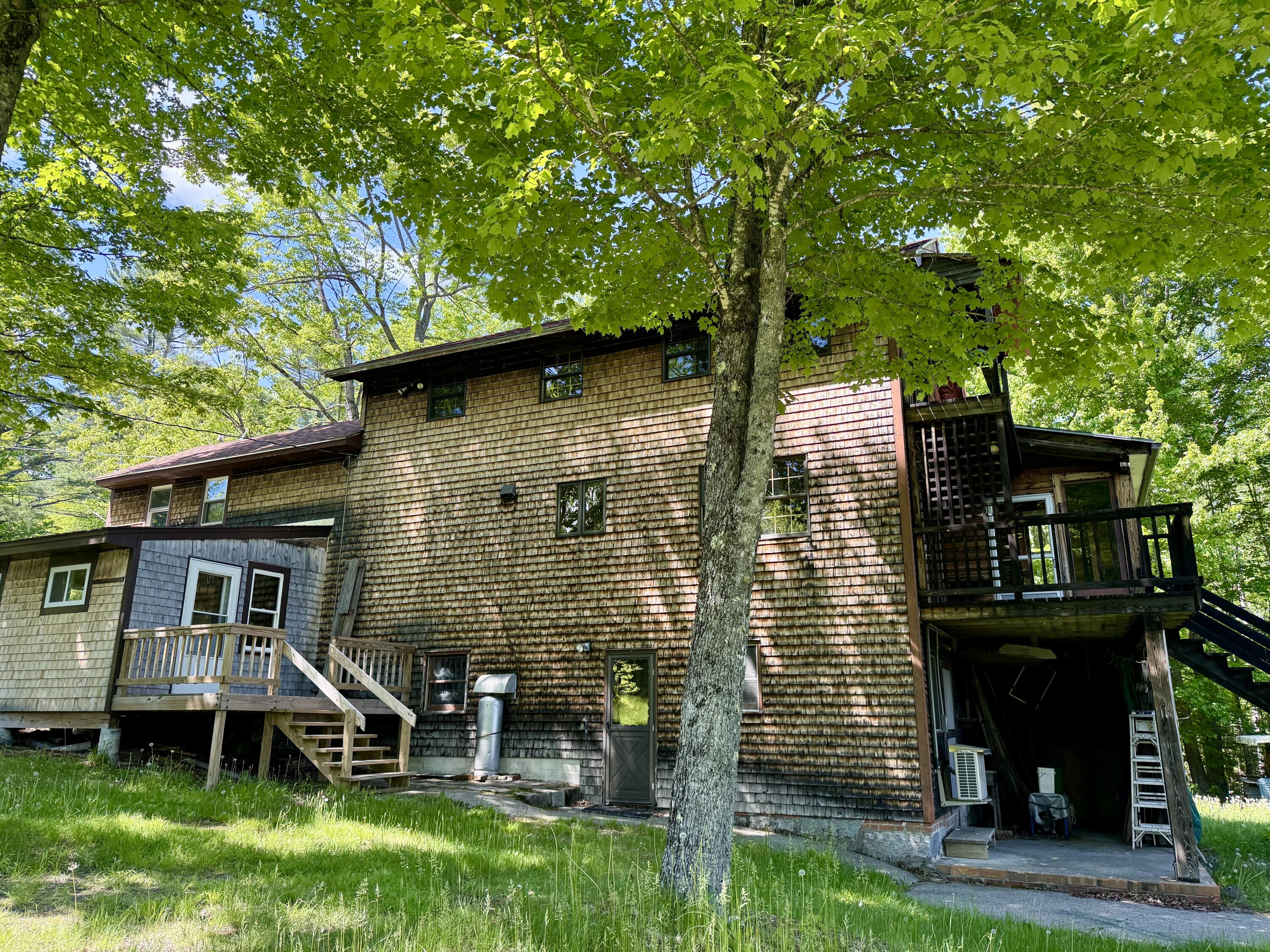 267 Guilford Road Cambridge, ME 04923 - Photo 6 of 52 IMG_5048