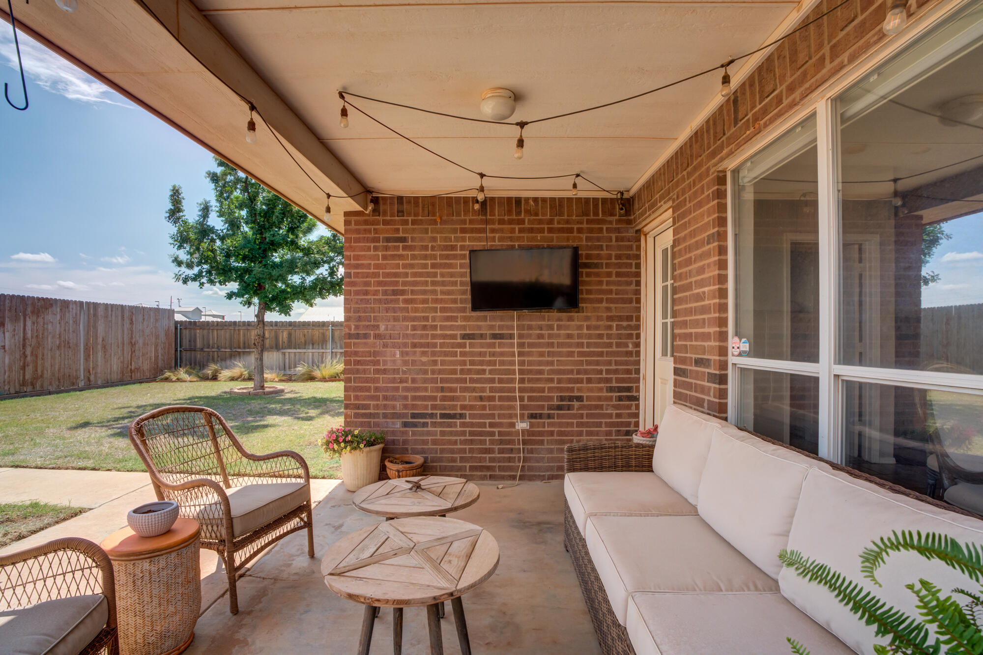 6211 18th Street Lubbock, TX 79416 - Photo 35 of 39 DSC05514_5_6_7_8
