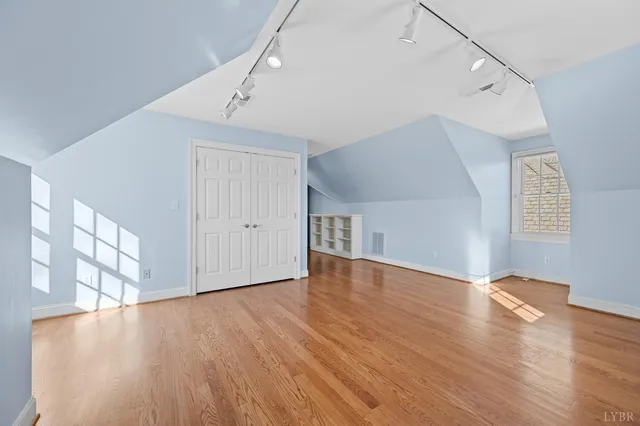 $1,100,000 | 3320 Dorchester Court, Lynchburg, VA 24503