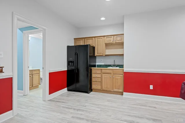 $1,100,000 | 3320 Dorchester Court, Lynchburg, VA 24503