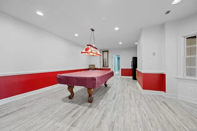 $1,100,000 | 3320 Dorchester Court, Lynchburg, VA 24503