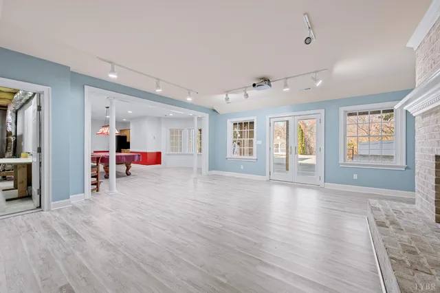 $1,100,000 | 3320 Dorchester Court, Lynchburg, VA 24503