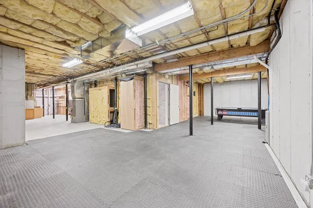 $1,100,000 | 3320 Dorchester Court, Lynchburg, VA 24503