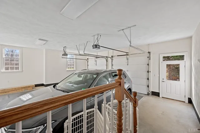 $1,100,000 | 3320 Dorchester Court, Lynchburg, VA 24503