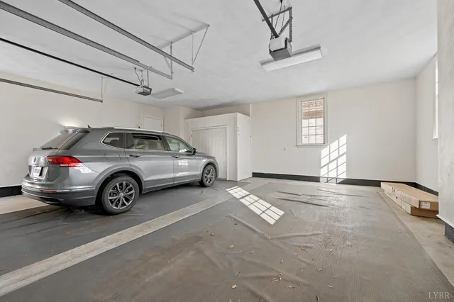 $1,100,000 | 3320 Dorchester Court, Lynchburg, VA 24503