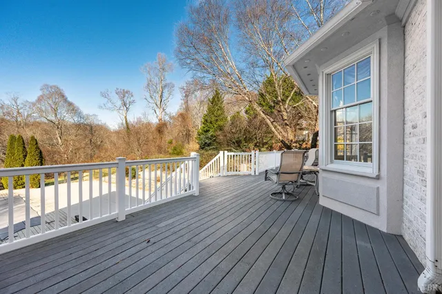 $1,100,000 | 3320 Dorchester Court, Lynchburg, VA 24503