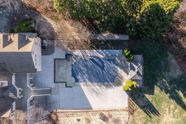 $1,100,000 | 3320 Dorchester Court, Lynchburg, VA 24503