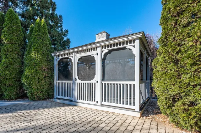 $1,100,000 | 3320 Dorchester Court, Lynchburg, VA 24503