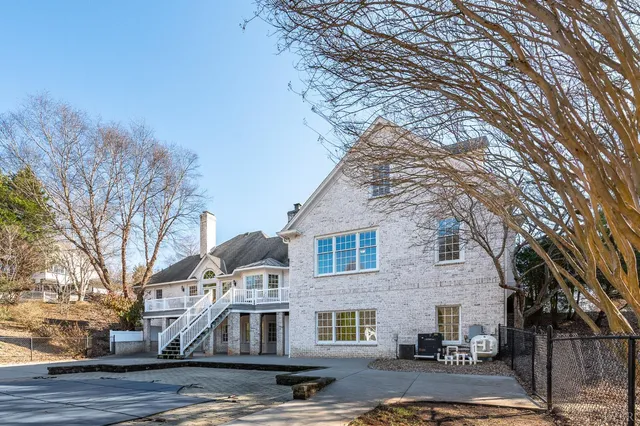 $1,100,000 | 3320 Dorchester Court, Lynchburg, VA 24503