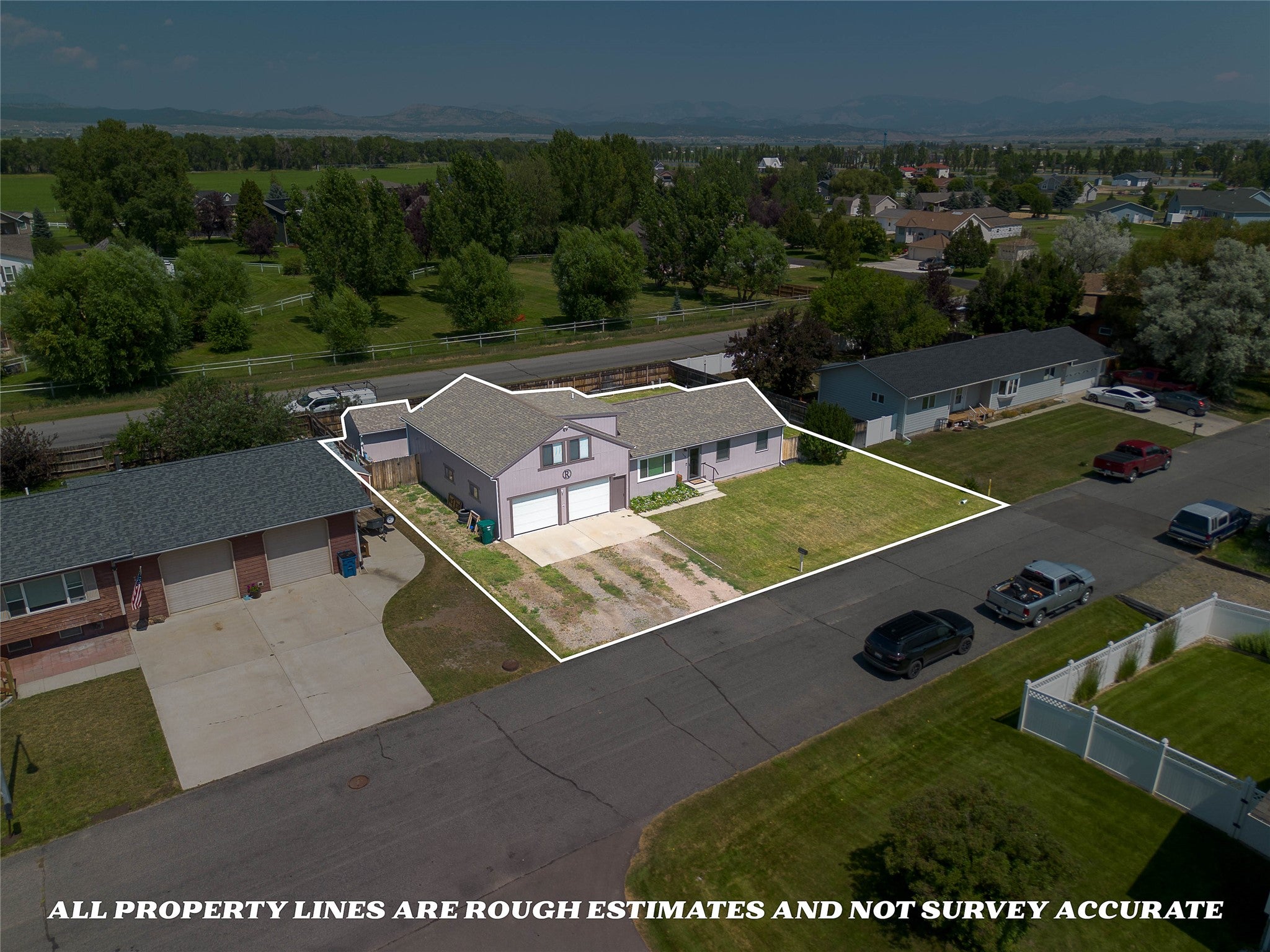 1698 Kelly Road Helena, MT 59602 - Photo 44 of 47 Gallery Image 44