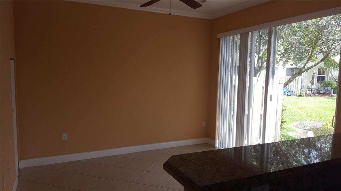 2851 Prospect Road, Unit 1106 Tamarac, FL 33309 - Photo 10 of 19 Photo 10