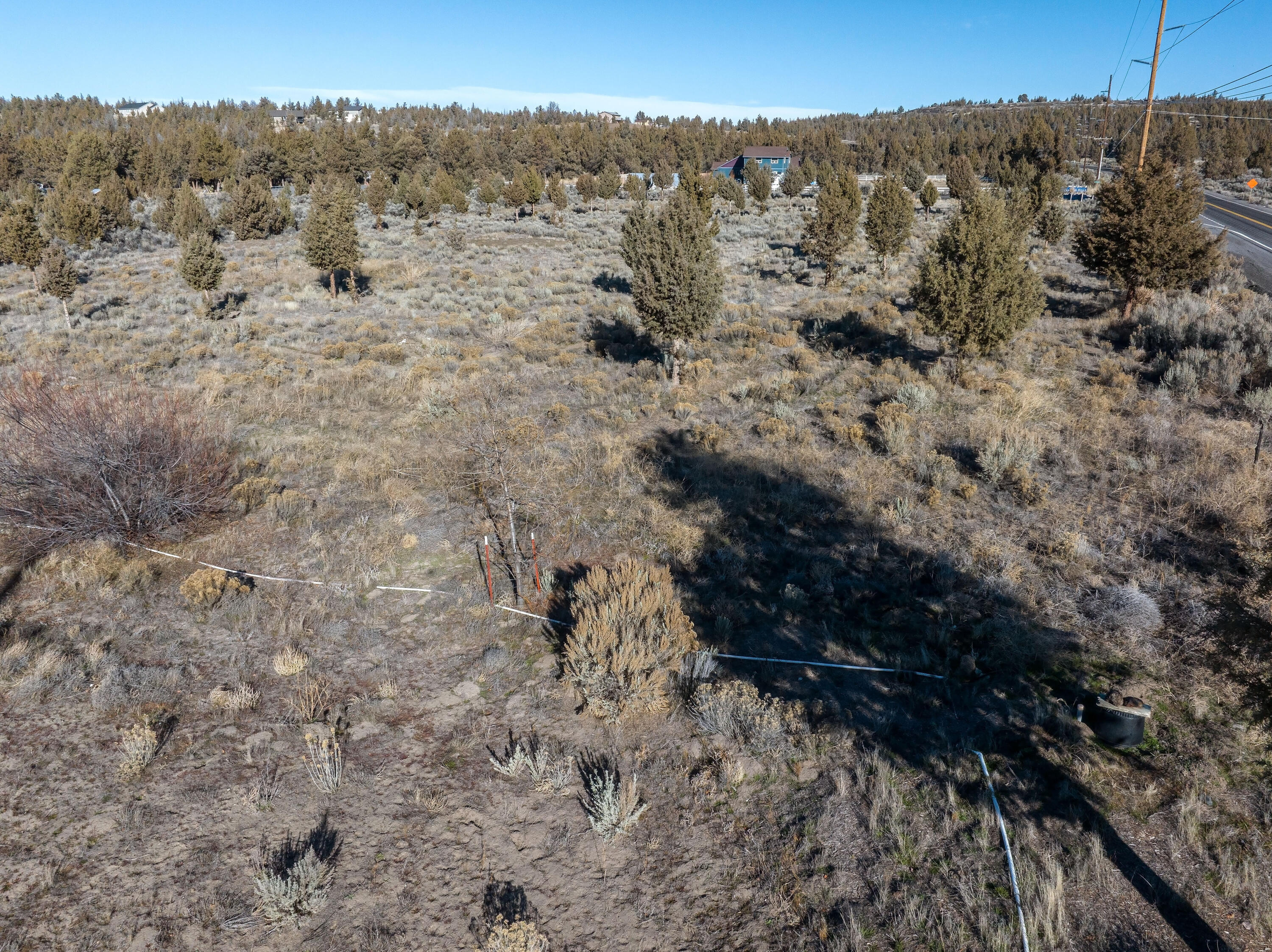 Southeast Riverdance Road, Unit TL 410 Prineville, OR 97754 - Photo 5 of 11 5 - 05 Riverdance Lot._010