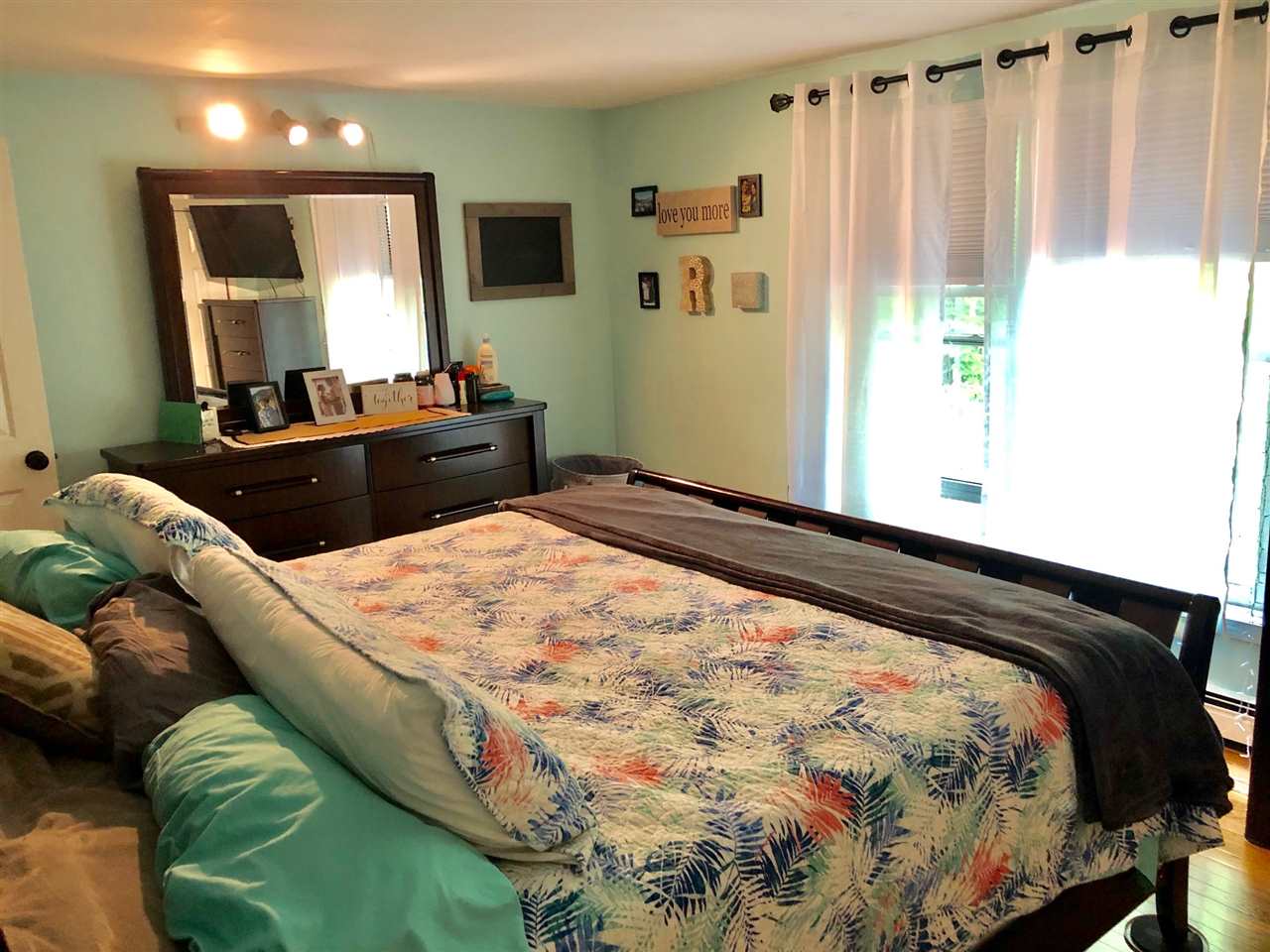 193 Coaster Road Loudon, NH 03307 - Photo 12 of 30 Gallery Image 12