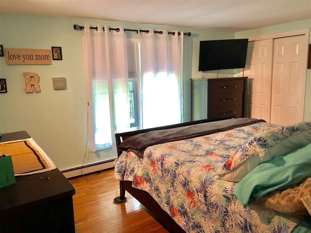 193 Coaster Road Loudon, NH 03307 - Photo 14 of 30 Gallery Image 14