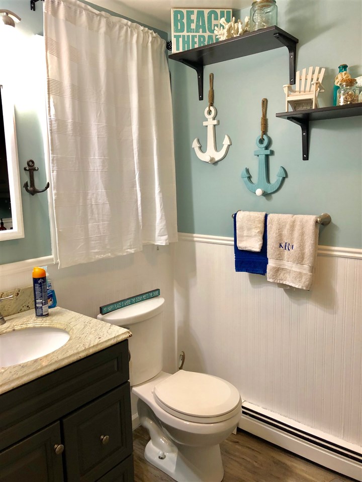 193 Coaster Road Loudon, NH 03307 - Photo 15 of 30 Gallery Image 15