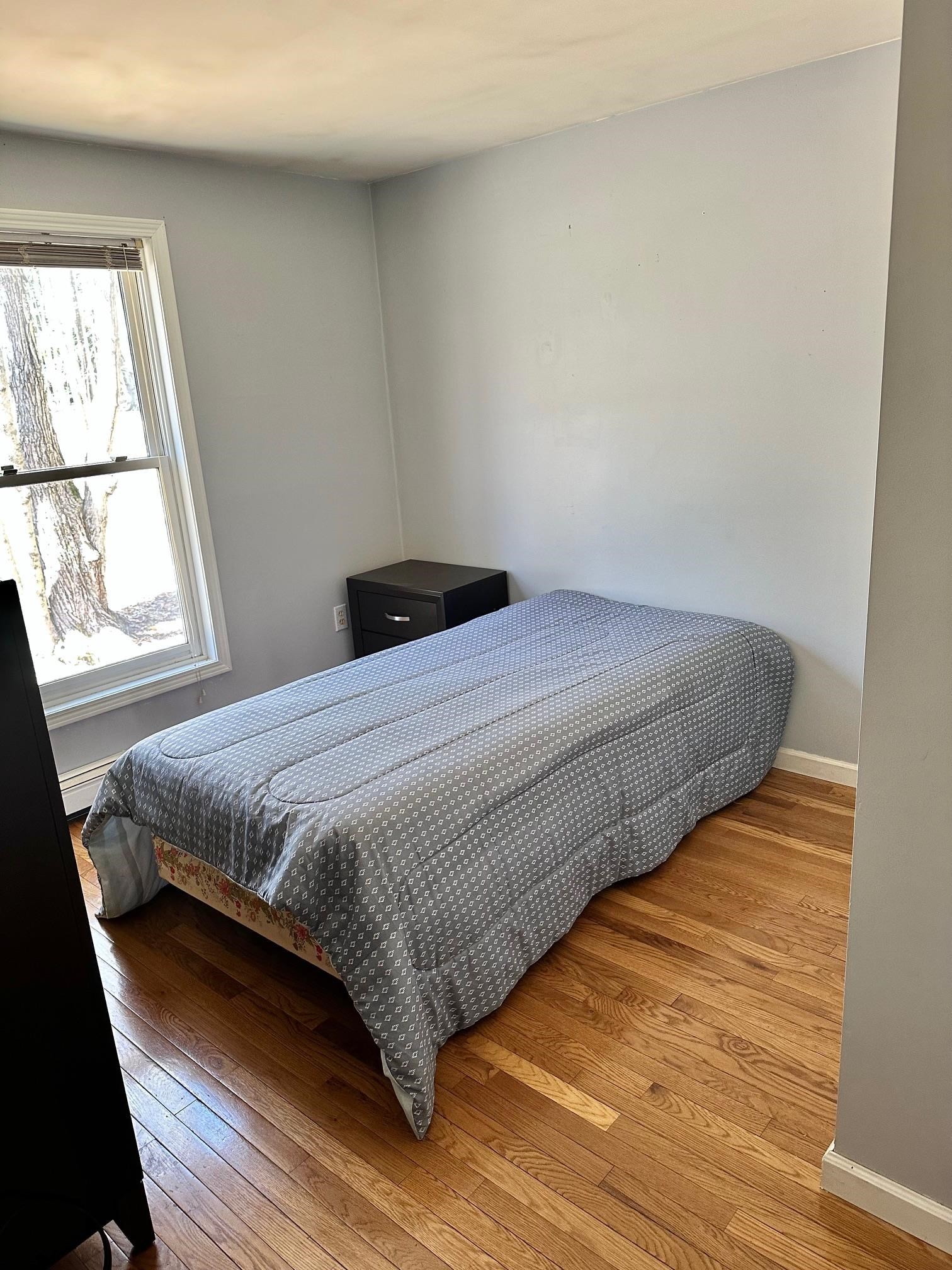 193 Coaster Road Loudon, NH 03307 - Photo 19 of 30 Gallery Image 19