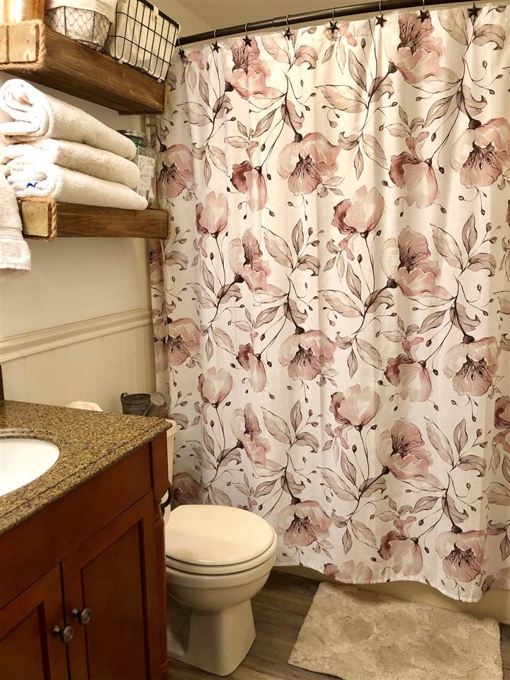 193 Coaster Road Loudon, NH 03307 - Photo 20 of 30 Gallery Image 20