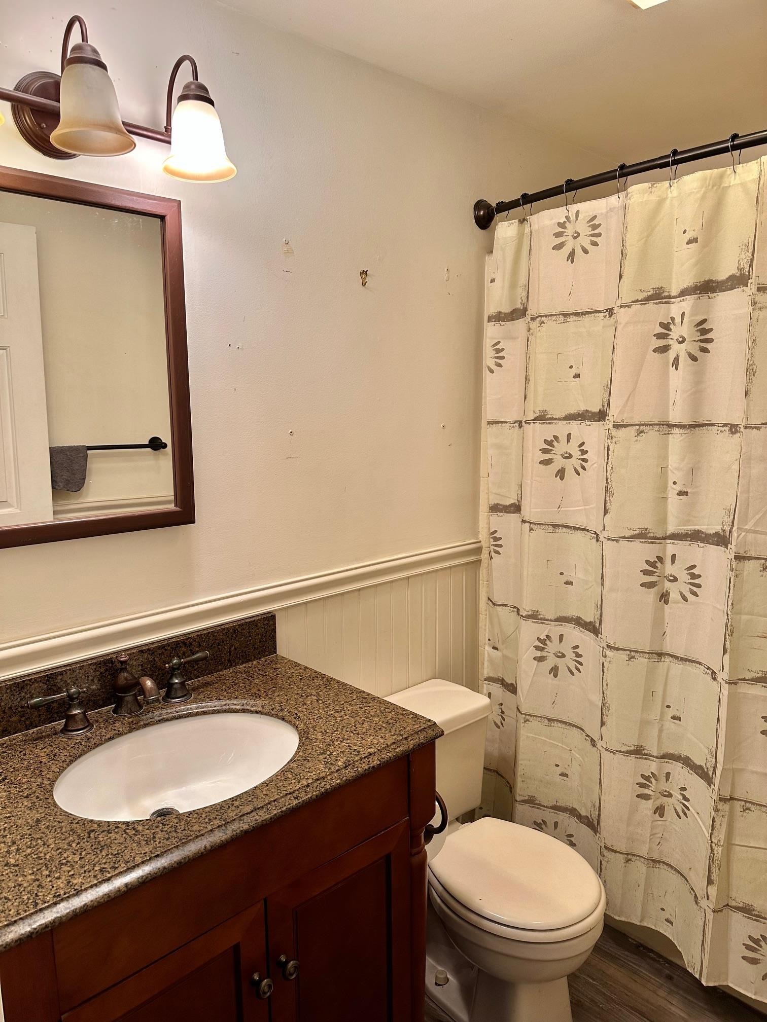 193 Coaster Road Loudon, NH 03307 - Photo 22 of 30 Gallery Image 22