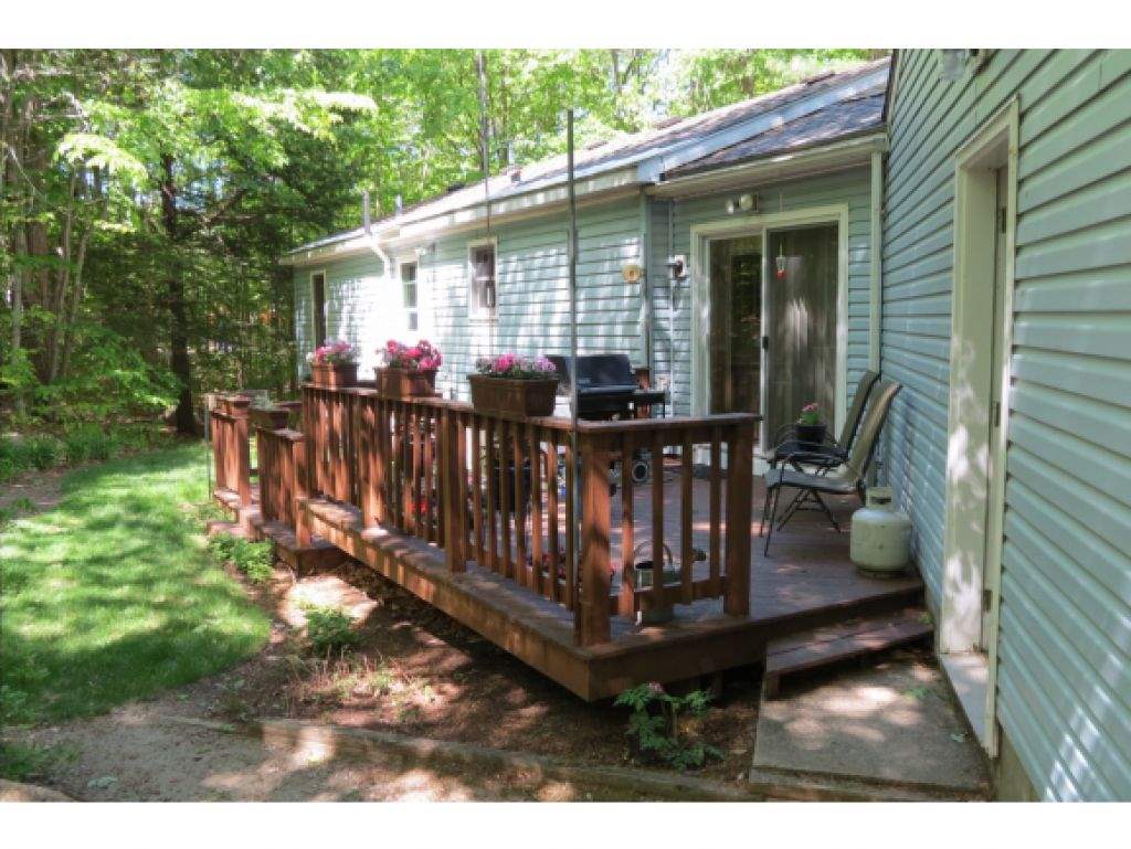 193 Coaster Road Loudon, NH 03307 - Photo 25 of 30 Gallery Image 25