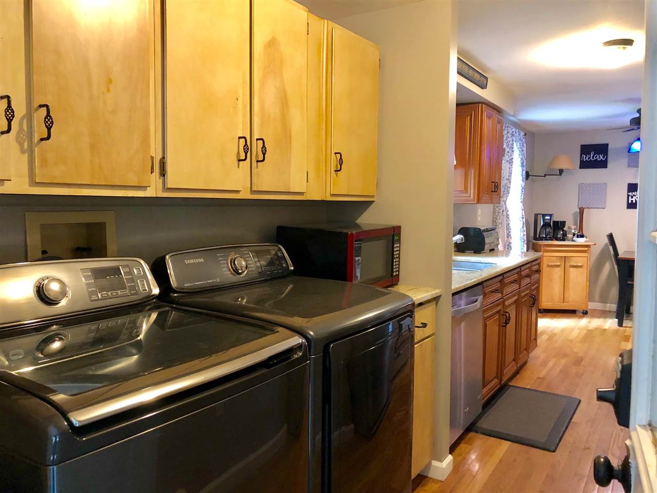 193 Coaster Road Loudon, NH 03307 - Photo 29 of 30 Gallery Image 29