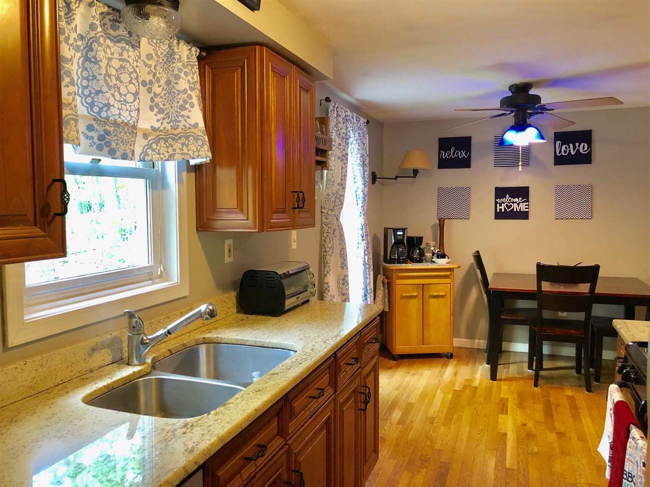 193 Coaster Road Loudon, NH 03307 - Photo 30 of 30 Gallery Image 30