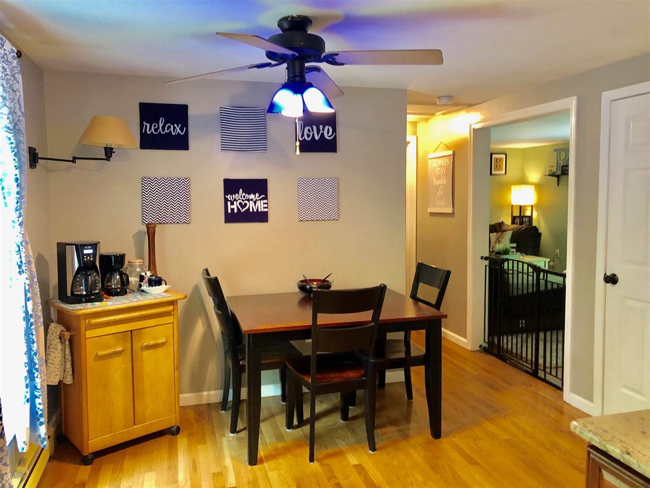 193 Coaster Road Loudon, NH 03307 - Photo 4 of 30 Gallery Image 4