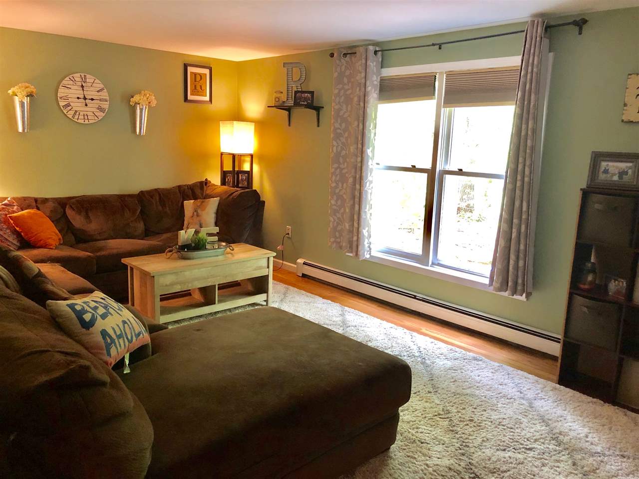 193 Coaster Road Loudon, NH 03307 - Photo 5 of 30 Gallery Image 5