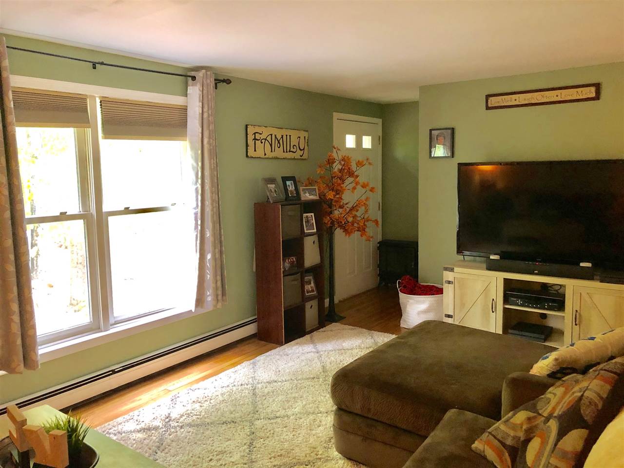 193 Coaster Road Loudon, NH 03307 - Photo 6 of 30 Gallery Image 6