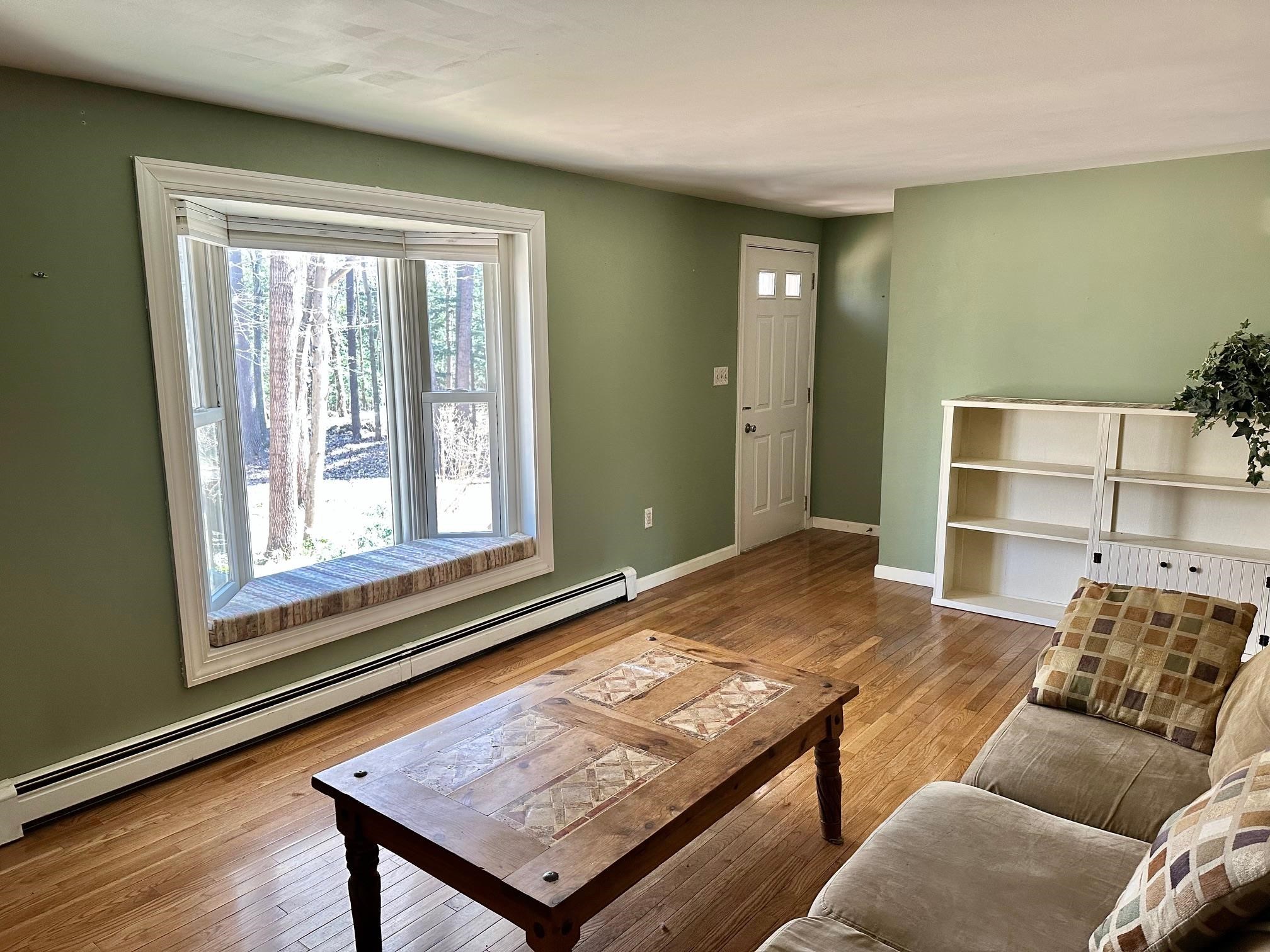 193 Coaster Road Loudon, NH 03307 - Photo 7 of 30 Gallery Image 7