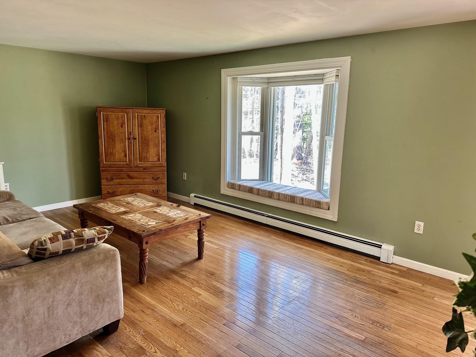 193 Coaster Road Loudon, NH 03307 - Photo 8 of 30 Gallery Image 8